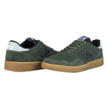 Munich Deportivas Moda Arrow 68 para mujer