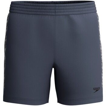 Speedo Short Hyperboom para hombre