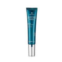 endocare renewal retinol contorno de ojos 15 ml