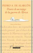 Diario de un testigo de la guerra de África