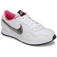 nike zapatillas nike md valiant para nino
