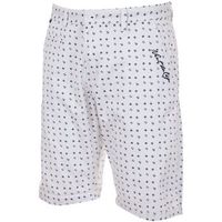vent du cap short nino bermuda garcon eceprint para nino