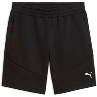 puma pantalones 69219201 para hombre