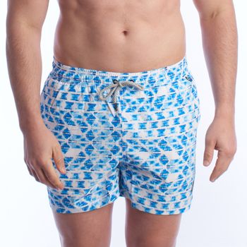 Inmyhood Bañador HS24MSW05 para hombre