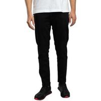 hugo pantalon de campana 634 vaqueros conicos para hombre