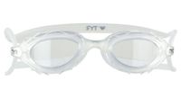 tyr nest pro adult goggles clear all