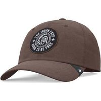 the indian face gorra nature para hombre