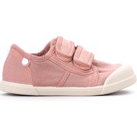 igor zapatillas s10333g nuevorosa para nina