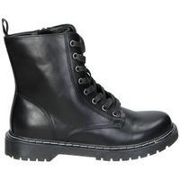 skydiva botines 114222 para mujer