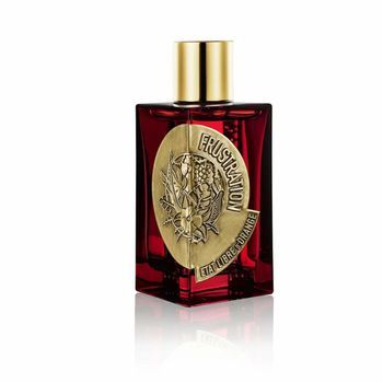 Perfume Mujer Etat Libre D'orange Frustration