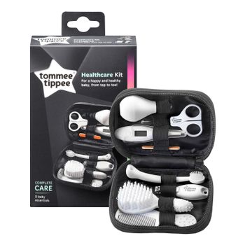 Tommee Tippee Healthcare Kit
