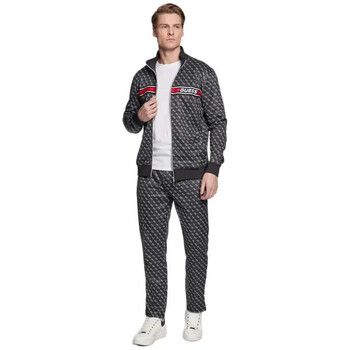 Guess Pantalón chandal Korbin para hombre