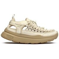 keen sandalias uneek wk sandalias para hombre