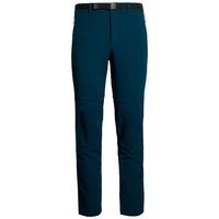 trango pantalon cargo 23pant largo brabux para hombre