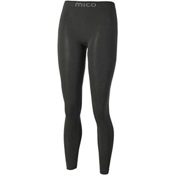 Mico Pantalones CM01438 para mujer
