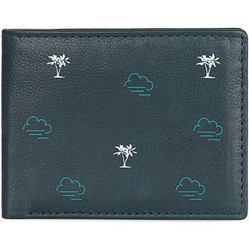 Skpat Cartera Packs Regalo Marroquineria Cro para hombre