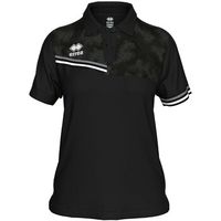 errea polo eden mc ad para mujer