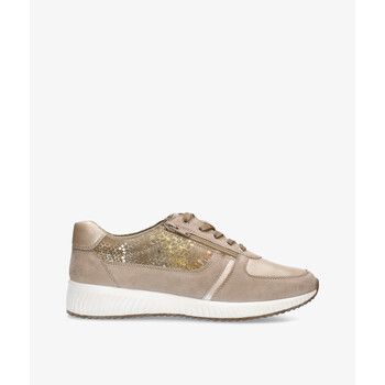 St Gallen Zapatillas CHICAGO para mujer