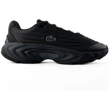Lacoste Zapatillas Spinor para hombre