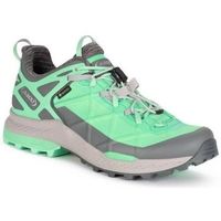 aku zapatillas de senderismo rocket gtx para mujer