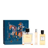 hermes parfum perfumes hombre