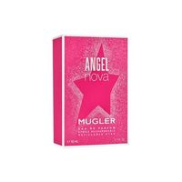 angel nova eau de parfum rechargable 50ml
