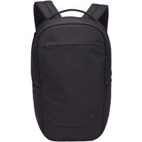 case logic mochila pf4360 para hombre