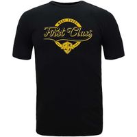 legea camiseta first class para hombre