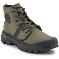 palladium zapatillas altas domyrlna nazwa para hombre