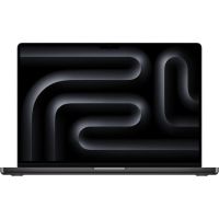 apple macbook pro 16 apple m5 max 18 nucleos 36gb 2tb ssd apple gpu 32 nucleos macos negro espacial