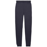 fruit of the loom pantalon chandal classic para nino