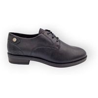 tbs mocasines fostina para mujer