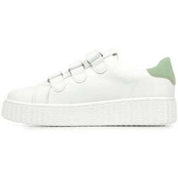 Vanessa Wu Deportivas Moda Maggie Originals para mujer