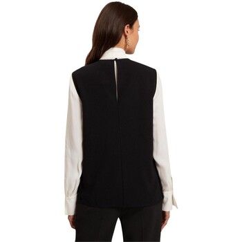 Ted Baker Camiseta tirantes GT36121 para mujer