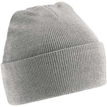 Beechfield Gorro RW210 para mujer