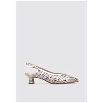 Sandra Fontan Zapatos de tacón BRANDON para mujer