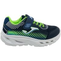 joma zapatillas zapatilla deportiva para nino aquiles jr 2603 para nino