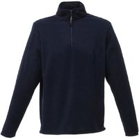 regatta polar trf549 para hombre
