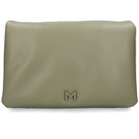 marella bolso baccara para mujer