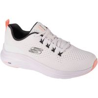 skechers zapatillas vapor foam - fresh trend para mujer