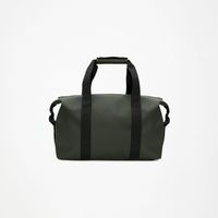 rains bolso 14220r hilo weekend bag small w3 para hombre