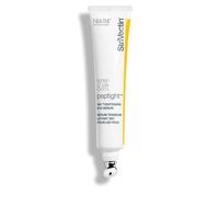 contorno de ojos strivectin tighten  lift 360 30 ml