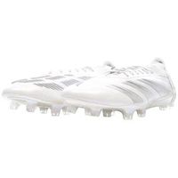 adidas zapatillas de futbol baskets football shoes performance blanc para hombre