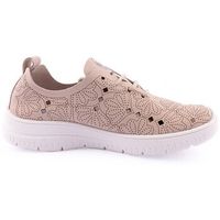 flossy zapatos mujer l shoes para mujer