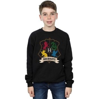 Harry Potter Jersey BI20217 para niño