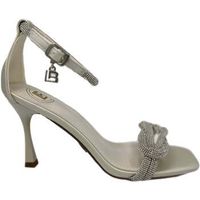 laura biagiotti zapatos de tacon - para mujer