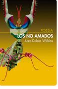 los no amados