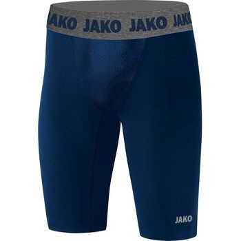 Jako Pantalón pirata 855109 para hombre