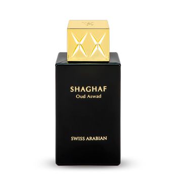 Swiss Arabian Eau de Parfum Perfumes Mujer