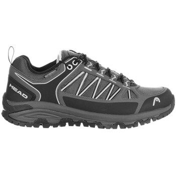 Head Zapatillas de senderismo Huron Mix para mujer